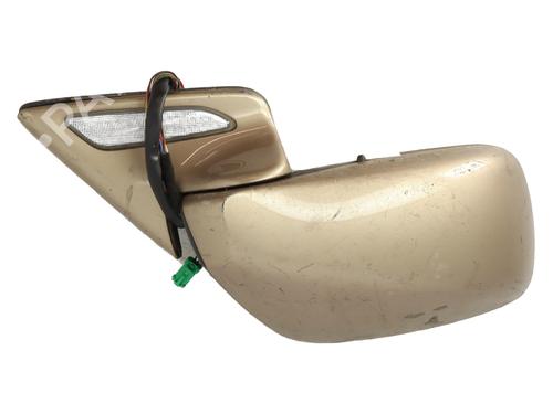 Right mirror LANCIA PHEDRA (179_) 2.2 JTD (179AXC1A) | BP21299929C27 