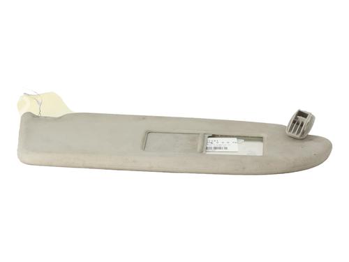 Used Right sun visor SEAT IBIZA IV (6J5, 6P1) 2.0 TDI (143 hp) 25840916