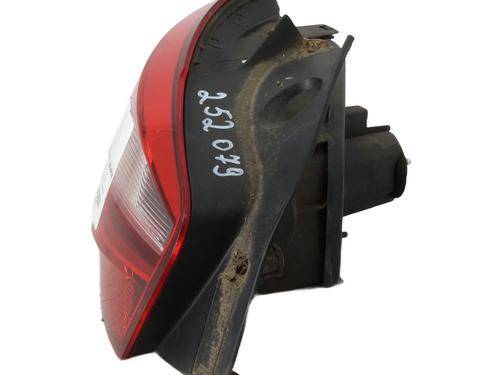 Left taillight SEAT IBIZA IV (6J5, 6P1) 1.2 TSI | BP28041679C34 