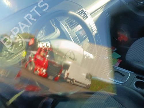 Used Parts MERCEDES-BENZ A-CLASS (W169) A 200 CDI (169.008, 169.308) 5006075