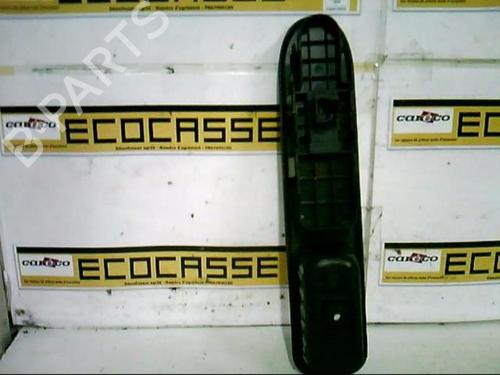 Switch PEUGEOT 307 Break (3E) 2.0 HDI 110 | BP21364143I30 