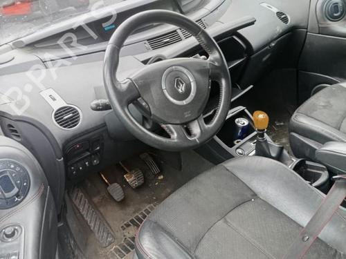 Starter RENAULT ESPACE IV (JK0/1_) 2.0 dCi (JK01, JK02, JK1J, JK1K, JK1H) | BP32526928M8  - Image 17