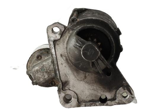 Starter PEUGEOT PARTNER Box Body/MPV (5_, G_) 1.6 HDi 75 | BP21300808M8 
