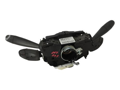 Steering column stalk CITROËN C3 II (SC_) 1.6 HDi | BP38237996I23 - Image 4