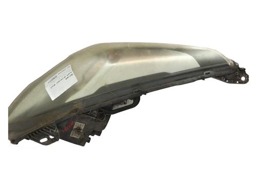 Used Right headlight Right headlight 37156278 37156278