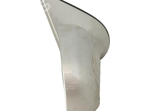 right-mirror-hyundai-santa-fe-i-sm-20-crdi-4x4-8762026401-2000-2001-2002-2003-2004-2005-2006-21290322 main image