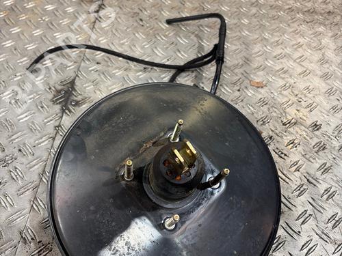 Servo brake CITROËN JUMPER I Van (244) 2.2 HDi | BP32286657M42 - Image 3