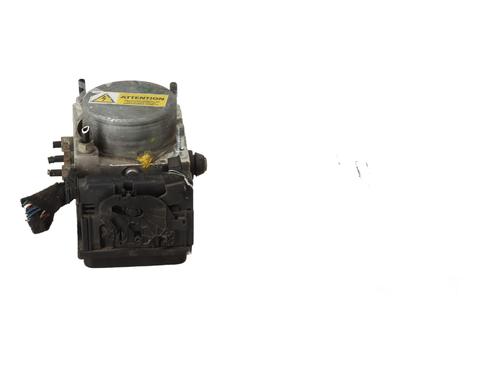 abs-pump-opel-corsa-d-s07-2006-2007-2008-2009-2010-2011-2012-2013-2014-2015-32427218 main image