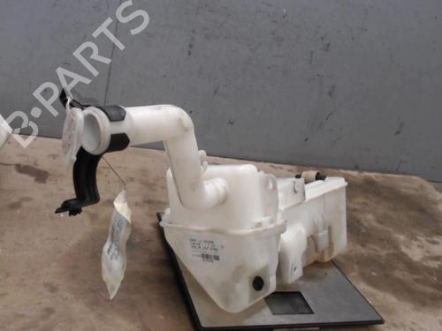 Windscreen washer tank SMART FORFOUR (454) 1.5 CDI (454.001) | BP21296544C113 
