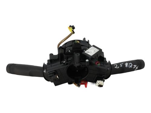 Steering column stalk CHEVROLET CRUZE (J300) 2.0 CDI | BP29619558I23 