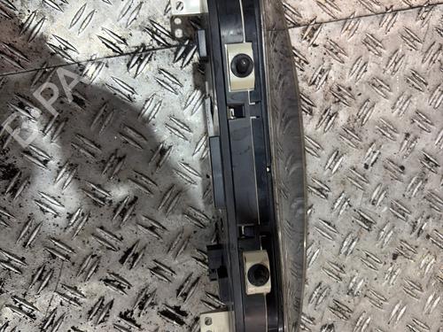 Used Instrument cluster Instrument cluster 32015191 32015191
