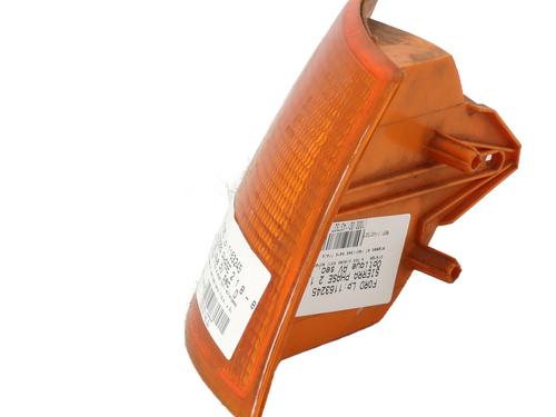 Used Right front indicator Right front indicator FORD SIERRA II Hatchback (GBC, GBG) [1987-1993] 33310294 33310294