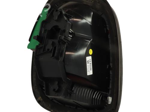 Right taillight MINI MINI (F55) Cooper SD | BP37450316C35 - Image 4