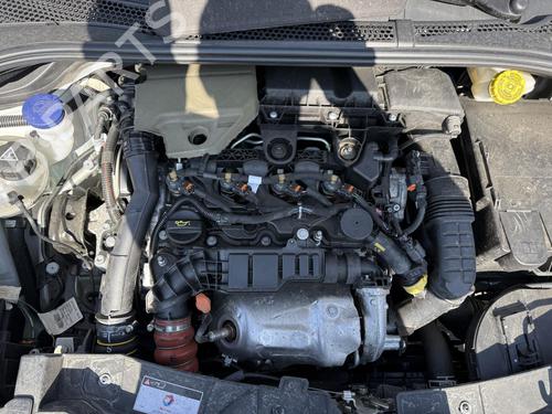 AC compressor CITROËN C3 III (SX) 1.5 BlueHDi 100 (SXYHYP, SXYHTU) | BP24633426M34 - Image 20