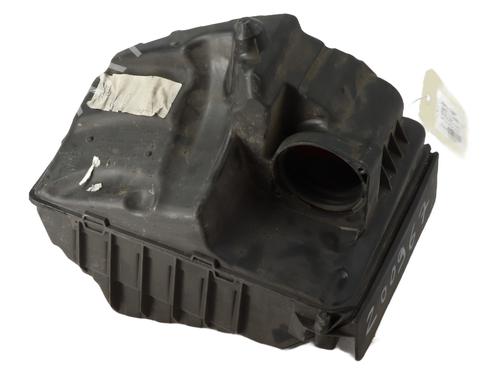 Used Air filter box RENAULT SCÉNIC III (JZ0/1_) 1.5 dCi (106 hp) 21366911