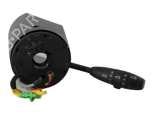 Used Steering column stalk MERCEDES-BENZ A-CLASS (W169) A 180 CDI (169.007, 169.307) (109 hp) 30804051