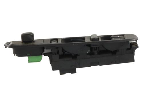 Left front window switch SEAT LEON (1M1) 1.9 TDI | BP25486713I27 - Image 4