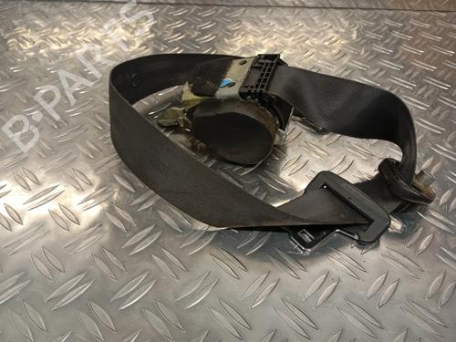 Used Front right seatbelt Front right seatbelt 21888398 21888398