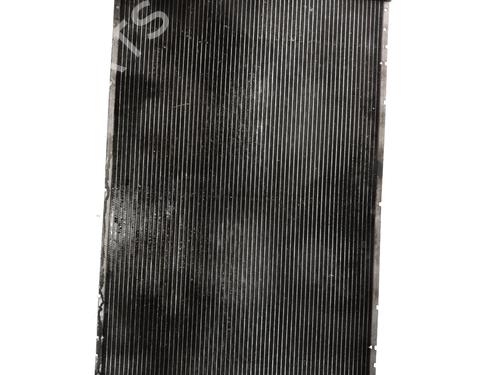 Used Water radiator Water radiator OPEL CORSA D (S07) 1.3 CDTI (L08, L68) (75 hp) 33023892 33023892