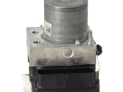 ABS pump MERCEDES-BENZ A-CLASS (W177) A 180 d (177.003) | BP25260682M43