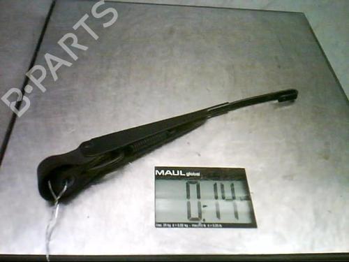 Used Rear windshield wiper arm FORD FIESTA V (JH_, JD_) 1.3 (69 hp) 21321186