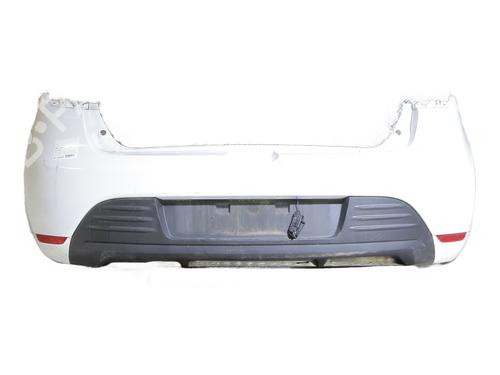 rear-bumper-renault-clio-iv-bh_-2012-2013-2014-2015-2016-2017-2018-2019-2020-2021-37737614 main image