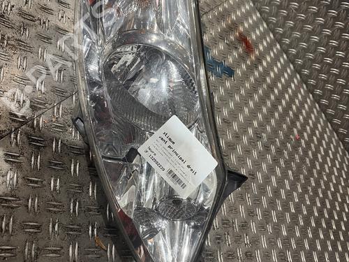 Right headlight PEUGEOT EXPERT Tepee (VF3X_) 2.0 HDi 140 | BP39503268C29 - Image 4