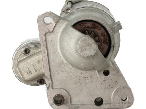 Startmotor PEUGEOT 308 I (4A_, 4C_) 1.6 HDi (112 hp) 21296127