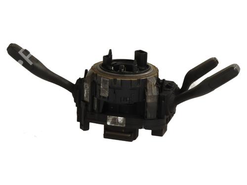 Steering column stalk AUDI A8 D3 (4E2, 4E8) 4.2 TDI quattro | BP31019438I23 - Image 4