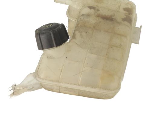 Expansion tank RENAULT SCÉNIC II (JM0/1_) 1.5 dCi (JM0F) | BP21369808C120 
