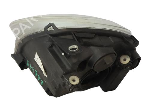Right headlight FIAT 500 (312_) 1.2 (312AXA1A) | BP36803687C29 - Image 2