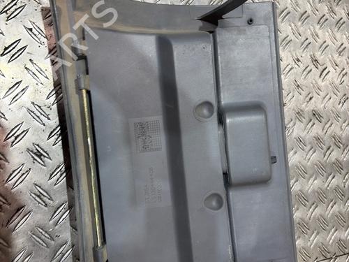Used Glove box Glove box 39078846 39078846