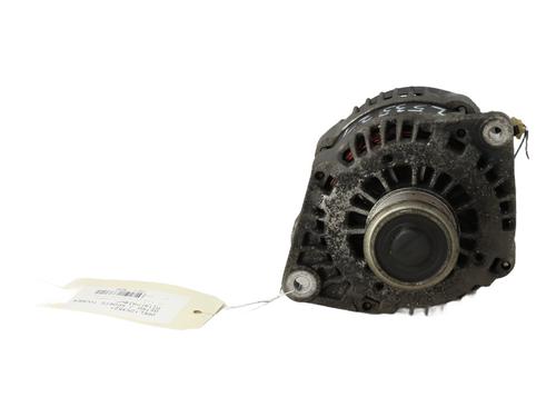 Used Alternator Alternator OPEL ASTRA J Sports Tourer (P10) 1.7 CDTI (35) (110 hp) 28719337 28719337