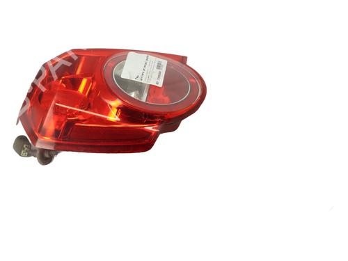 Used Left taillight Left taillight CHEVROLET AVEO / KALOS Hatchback (T250, T255) 1.2 (84 hp) 34259085 34259085