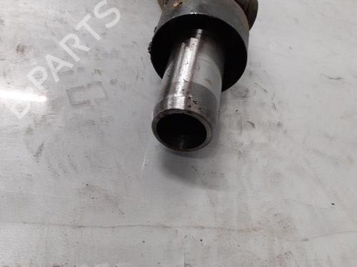 Driveshaft SUBARU OUTBACK (BL, BP) 2.0 AWD (BP5) | BP21371293M37 
