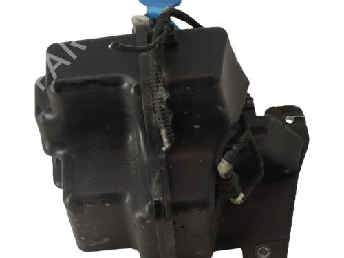 Sprinklertank Sprinklertank 37709066 37709066