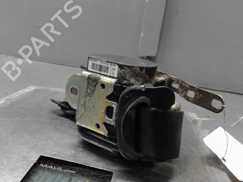 Front left belt tensioner VW POLO (9N_, 9A_) 1.4 16V | BP21293113C87 