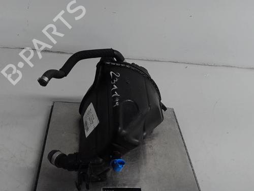 Expansion tank BMW 5 (F10) 530 d | BP21289689C120 