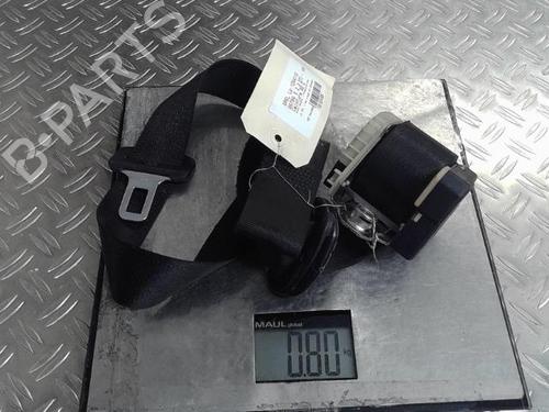 Used Front left seatbelt Front left seatbelt OPEL ASTRA G Hatchback (T98) 2.2 DTI (F08, F48) (125 hp) 21675280 21675280
