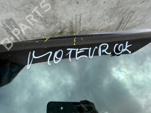 Left sun visor BMW 3 (E46) 320 i | BP27733448I1 - Image 8