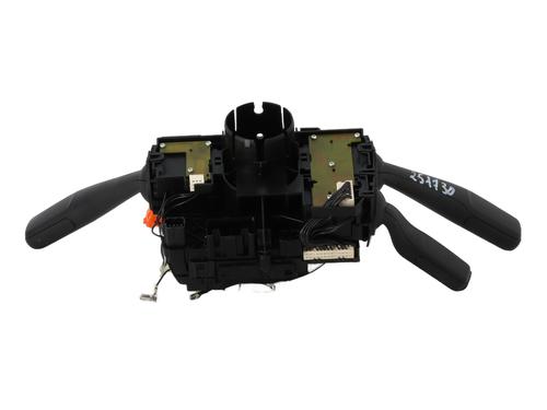 Used Steering column stalk Steering column stalk AUDI A4 B8 (8K2) 2.0 TDI (143 hp) 27194499 27194499