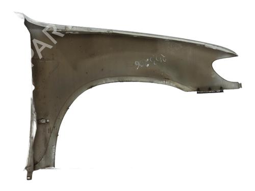 left-front-fenders-bmw-x5-e53-2000-2001-2002-2003-2004-2005-2006-30459132 main image