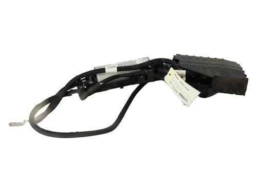 Electronic module PEUGEOT 2008 I (CU_) 1.6 HDi | BP33714233M83  - Image 5