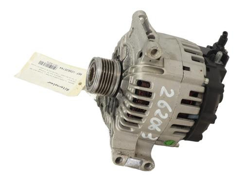 Used Alternator Alternator 36846466 36846466