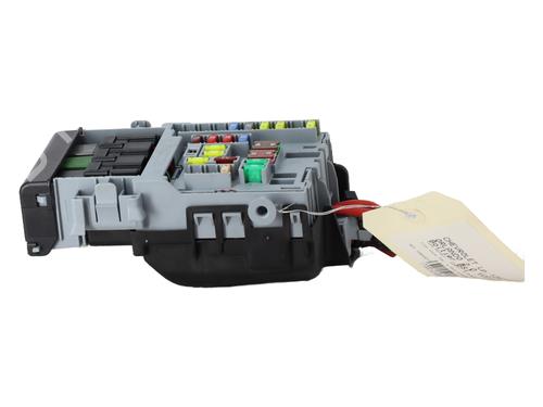 Used Fuse box Fuse box CHEVROLET ORLANDO (J309) 2.0 D (131 hp) 27312855 27312855