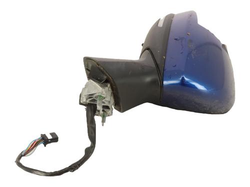 Used Right mirror Right mirror RENAULT CLIO V (B7_) 1.6 E-TECH 145 (B7MU) (143 hp) 40224011 40224011