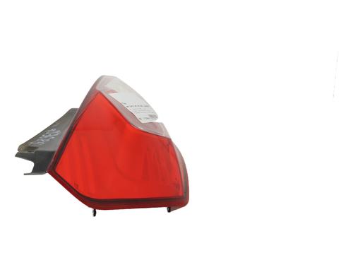 Left taillight FORD FIESTA VI (CB1, CCN) 1.0 EcoBoost | BP30690211C34 