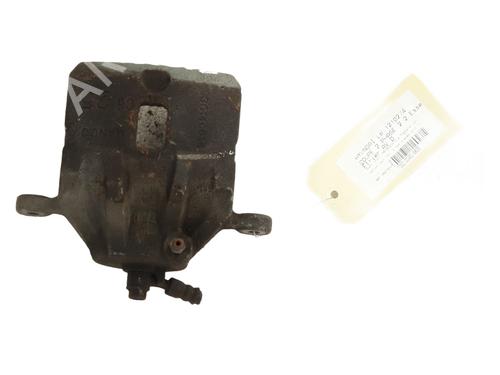 Right front brake caliper HYUNDAI COUPE II (GK) 2.0 GLS | BP21297133M104 