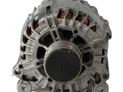 Używane Alternator VW GOLF VI (5K1) 2.0 TDI (110 hp) 28815142