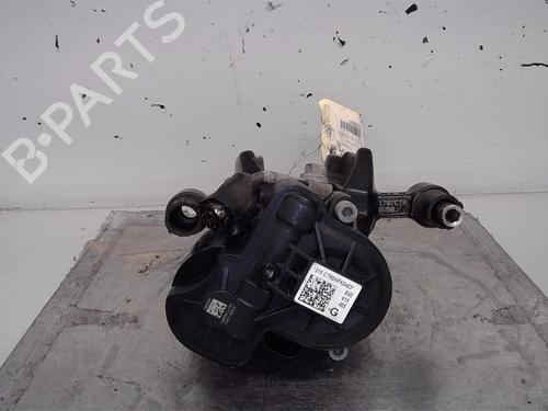 Right rear brake caliper AUDI A3 Sportback (8VA, 8VF) RS3 quattro | BP21293092M106 